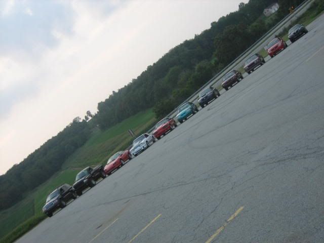 TheCrew5.jpg