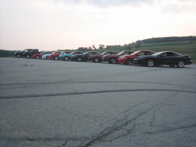 TheCrew6.jpg