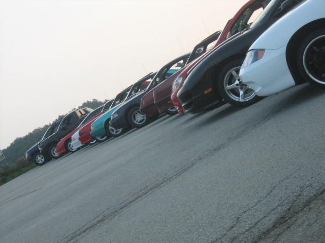 TheCrew7.jpg