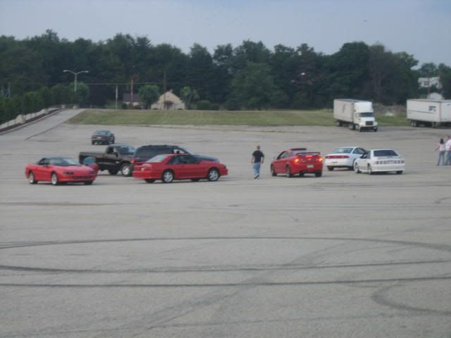 TheCrew8.jpg