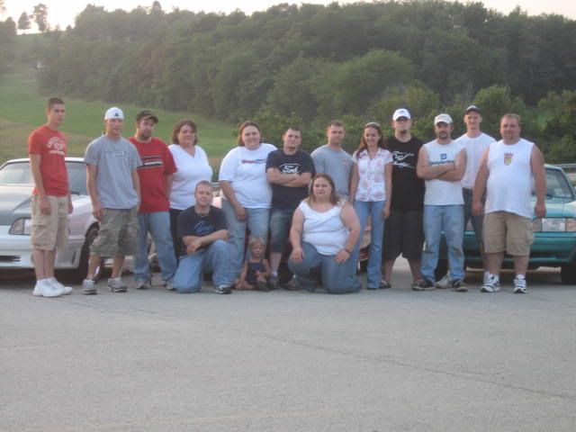 TheCrew9.jpg