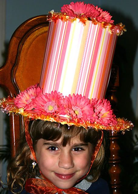 easterparadehat.jpg picture by judgelisab