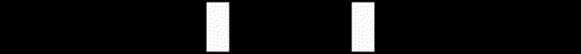IPB Image