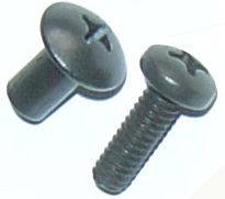 http://i17.photobucket.com/albums/b51/toddtwist/AAA/DSC03999.jpg