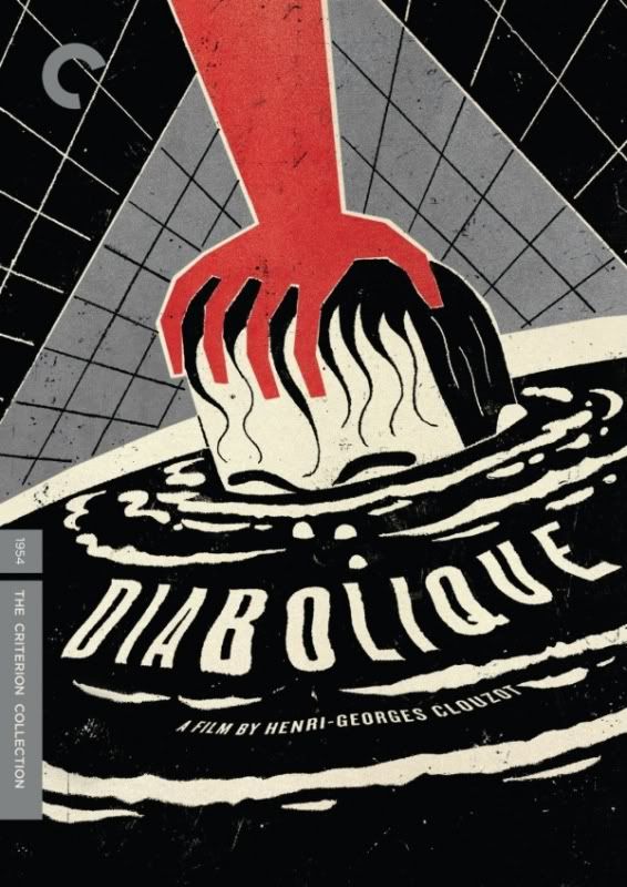 600full-diabolique----criterion-collecti