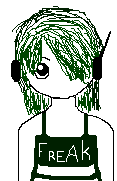 Freak1.png