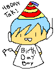 Taksbirthday.png