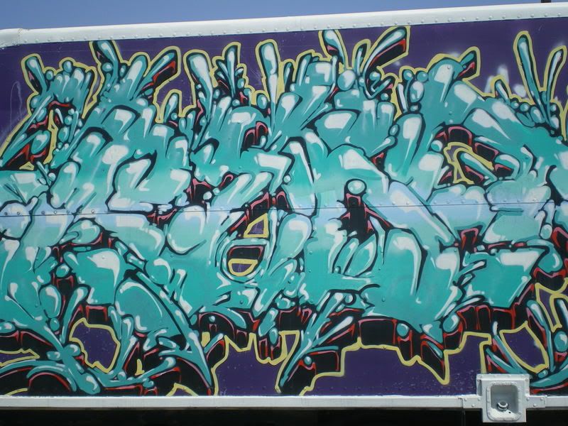 Obrázok “http://i17.photobucket.com/albums/b52/Cortez143/IMGP3837.jpg” sa nedá zobraziť, pretože obsahuje chyby.