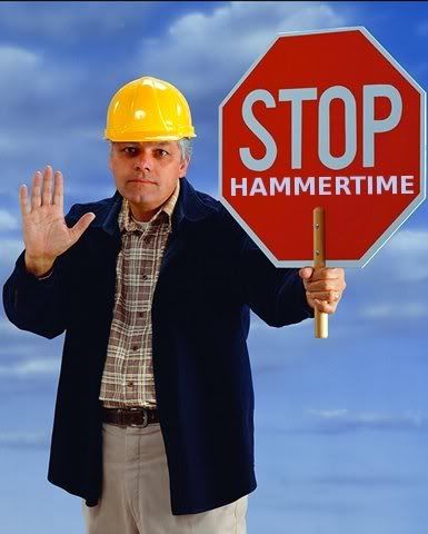 Stop20Hammertime20Sign20Guy.jpg