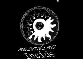 DarknessInsidecopy.jpg
