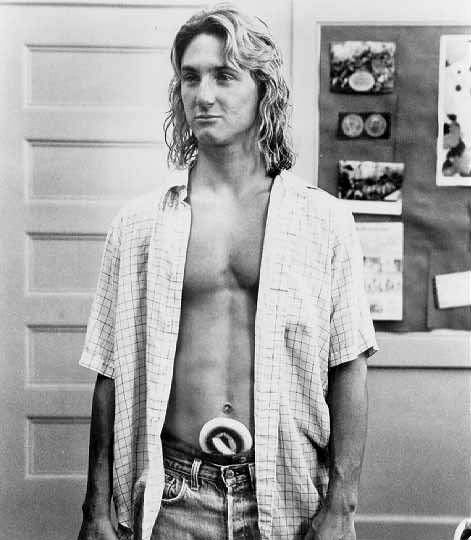 http://i17.photobucket.com/albums/b52/SMullett/Jeff20Spicoli20-20Chris20sm.jpg