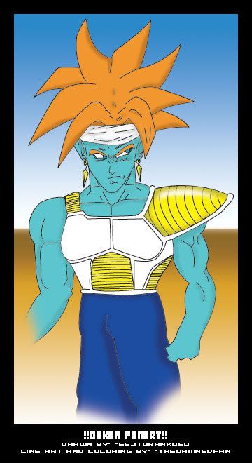 [Image: Gokuasoldier.jpg]