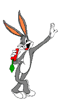 bugs bunny Pictures, Images and Photos