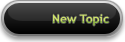 Post A New Topic