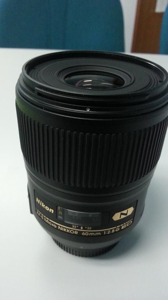 60mm_zpse0f20b09.jpg
