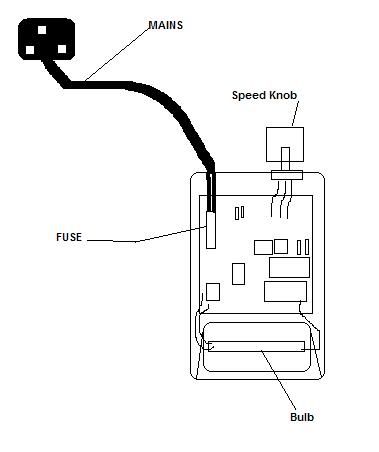 diagram.jpg