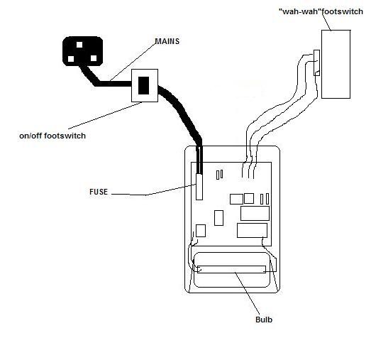 diagram2.jpg