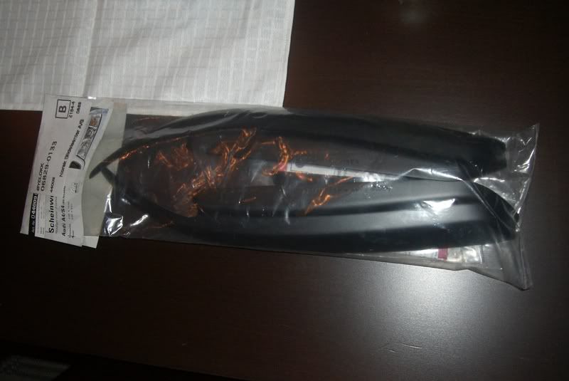 CIMG4721.jpg?t=1169497826