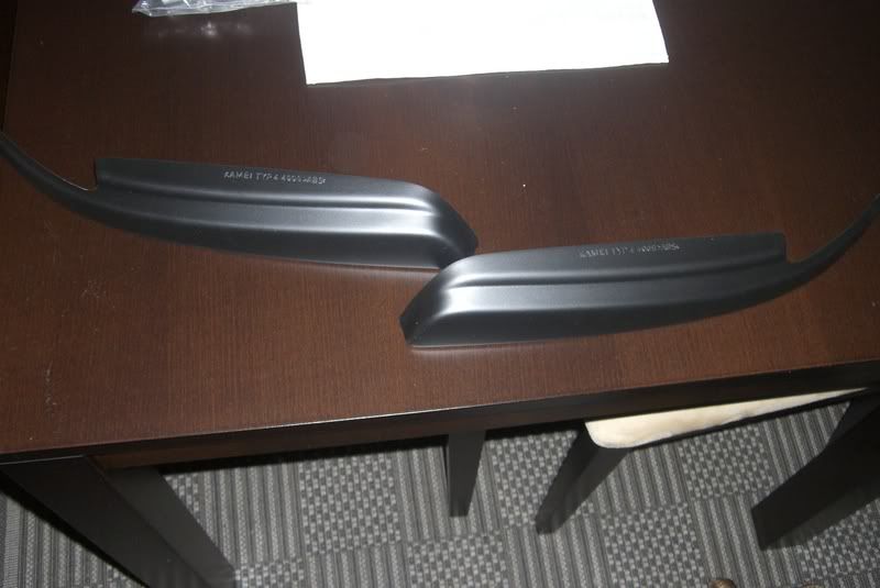 CIMG4722.jpg?t=1169497884