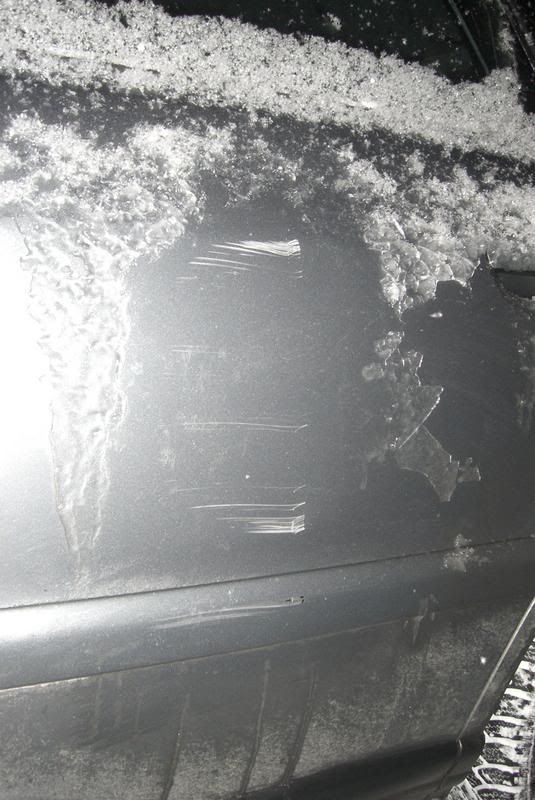 CIMG4728_lite.jpg?t=1170842627