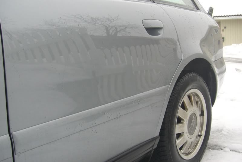 CIMG4942.jpg?t=1172938267