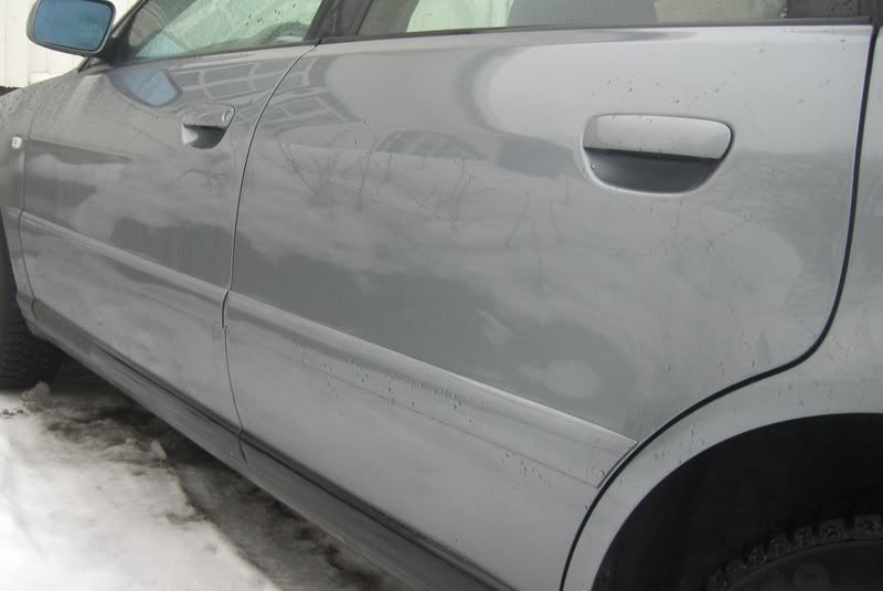 CIMG4943.jpg?t=1172938318