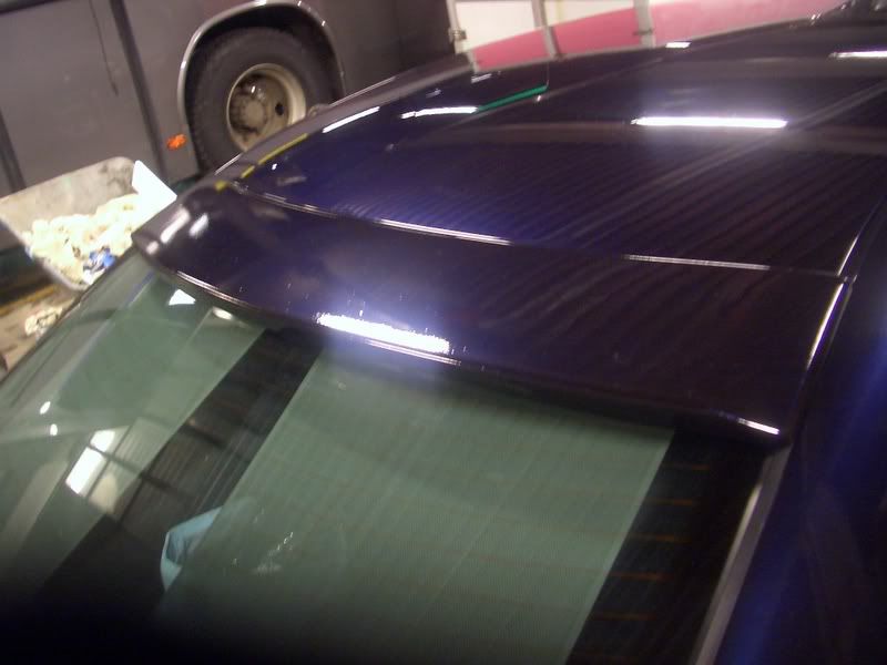 CIMG7319.jpg?t=1169589982