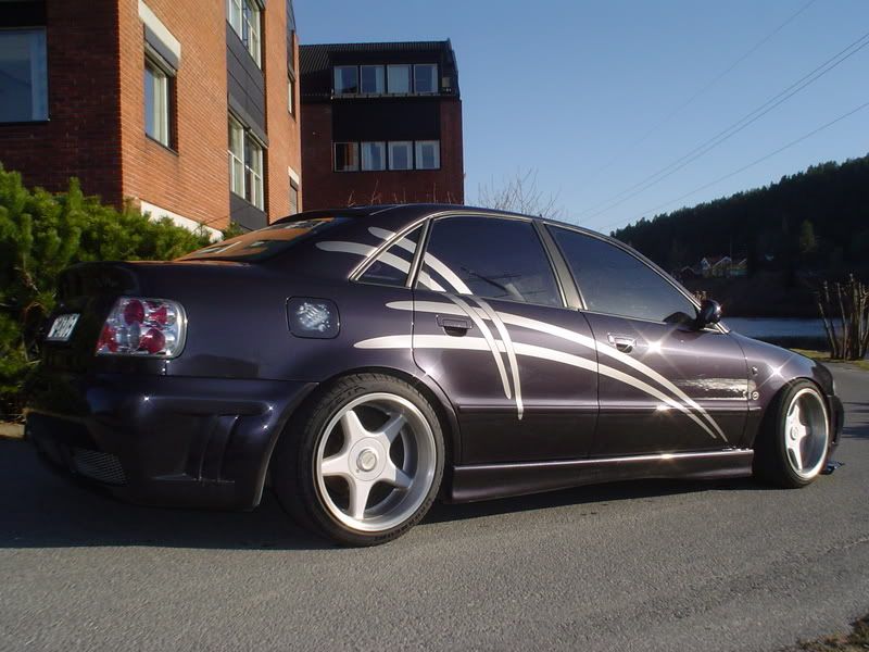 DSC01580.jpg?t=1173335427