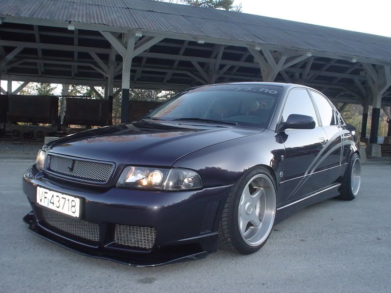 DSC01602.jpg?t=1173335381