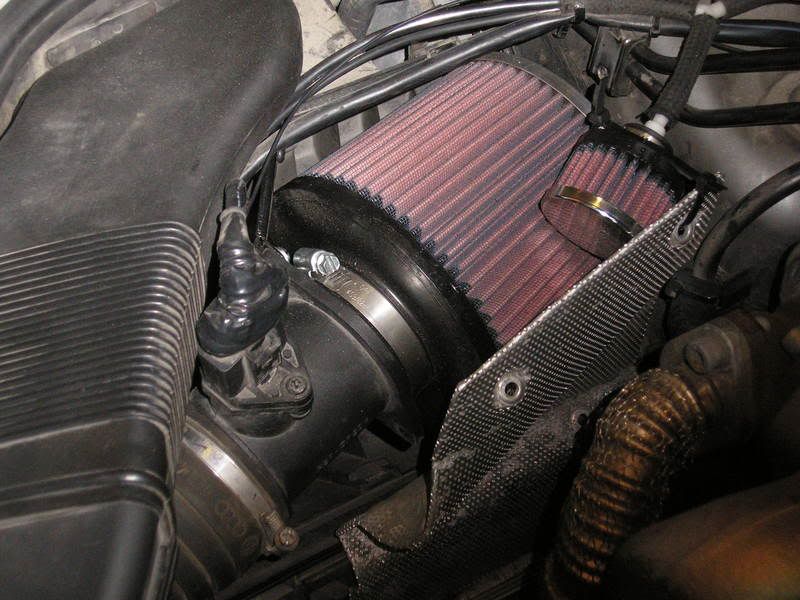 P1200053.jpg?t=1166716069