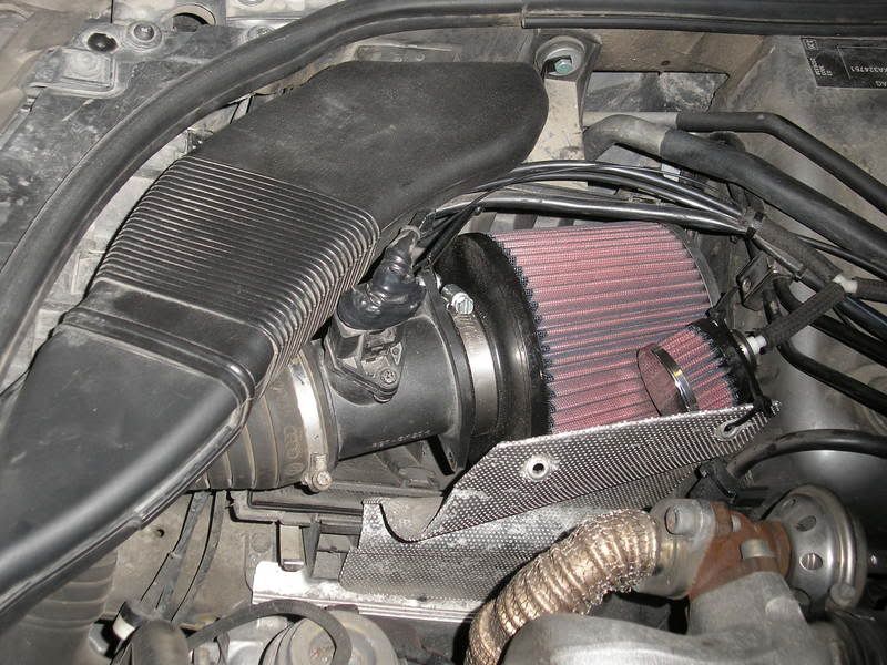 P1200055.jpg?t=1166715942