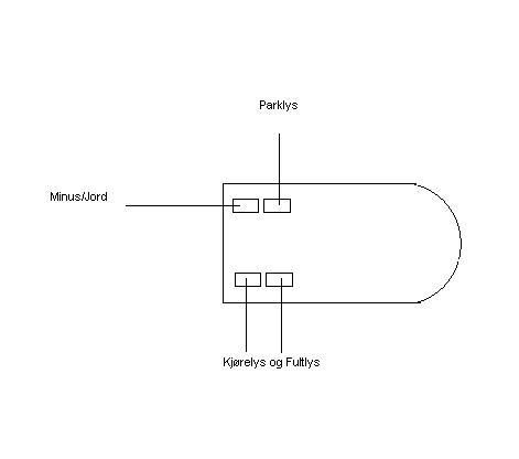 test.jpg?t=1170963636