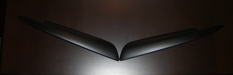 yelokk.jpg?t=1169497682