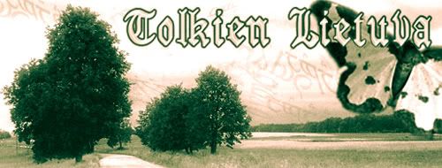 Paveikslėlis