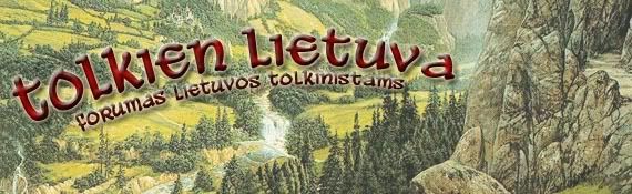 Paveikslėlis