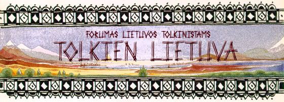 Paveikslėlis