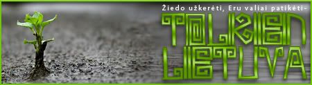 Paveikslėlis