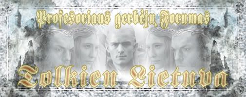 Paveikslėlis
