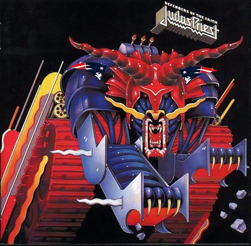 judas_priest__defenders_of_the_fait.jpg