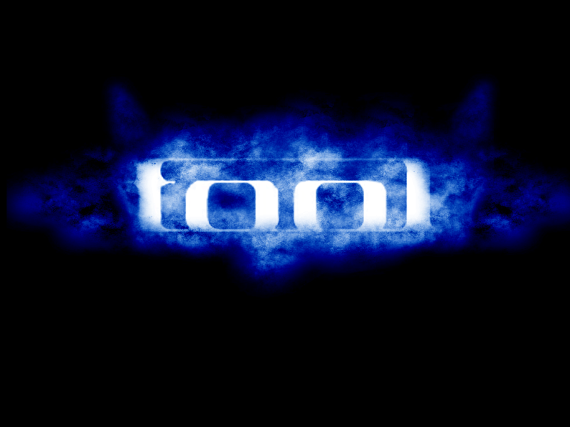 band wallpaper. tool and wallpaper.