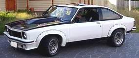 torana_sig12.jpg