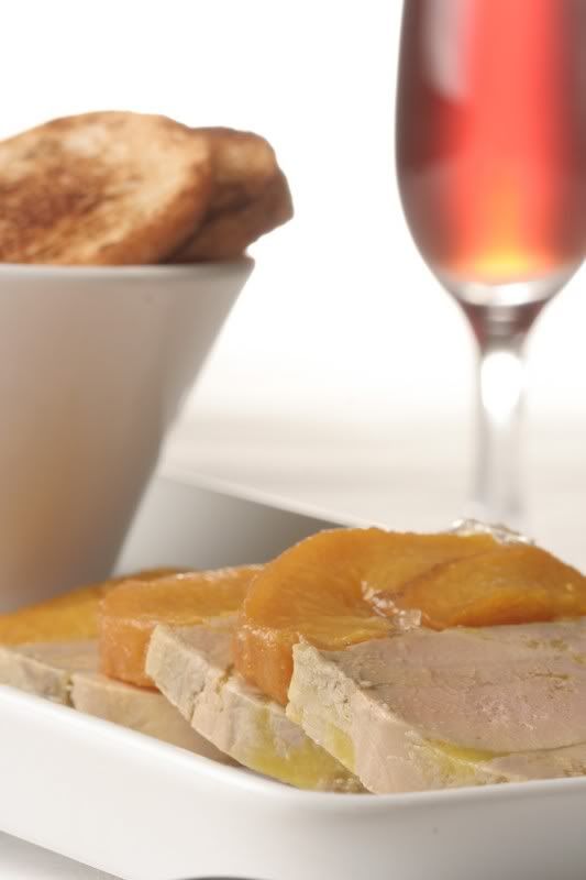 2Foiegrasandpeachterrinewithtoasted.jpg