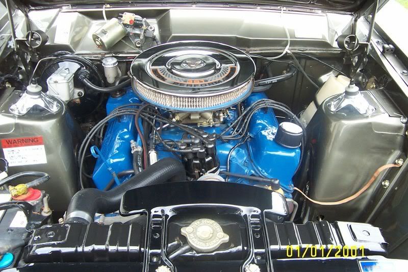 enginebay.jpg