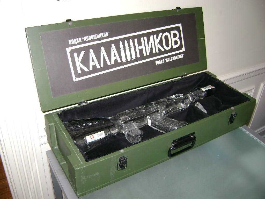 AK-47Vodka1.jpg