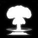 Nuclear Strike