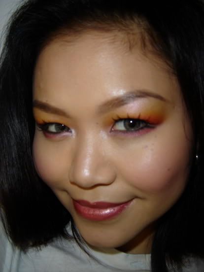 fotd4.jpg