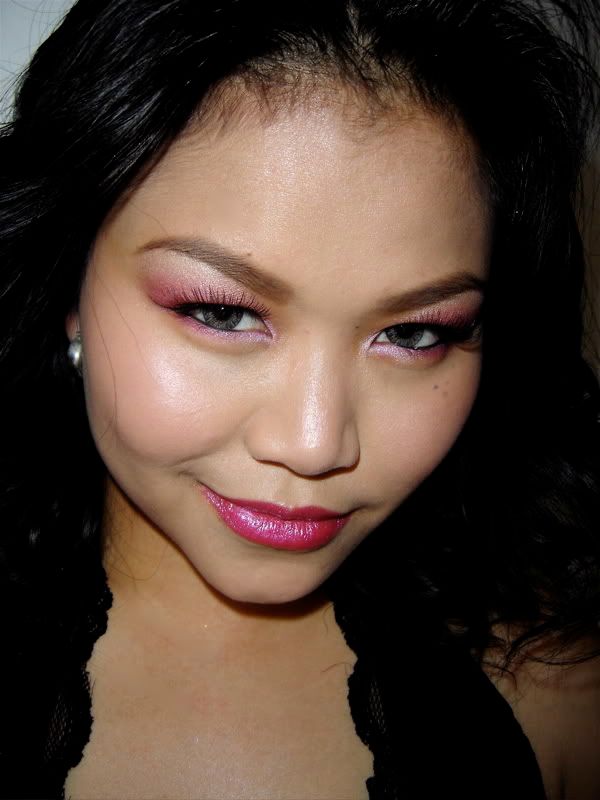 pink.jpg