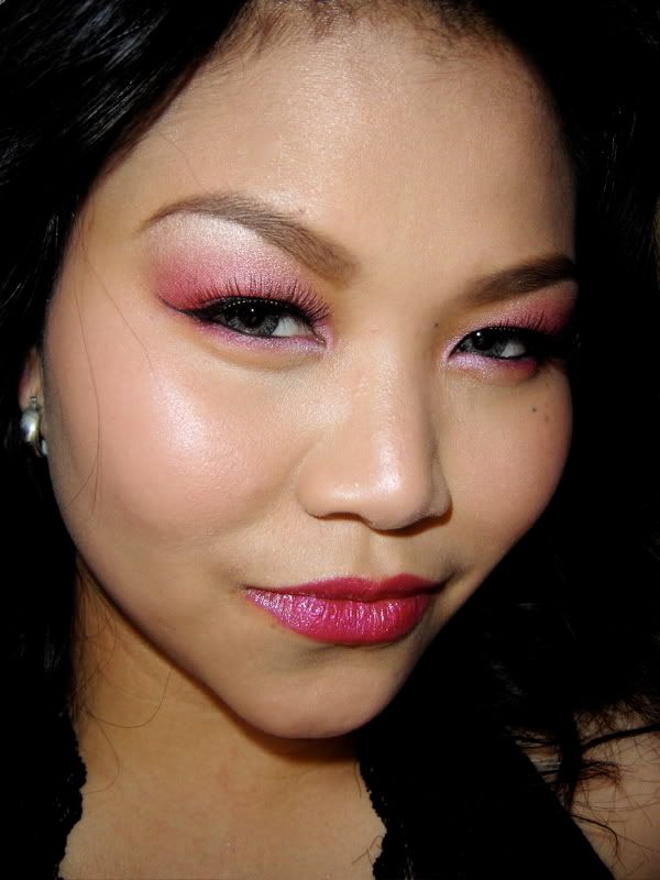 pink2-1.jpg
