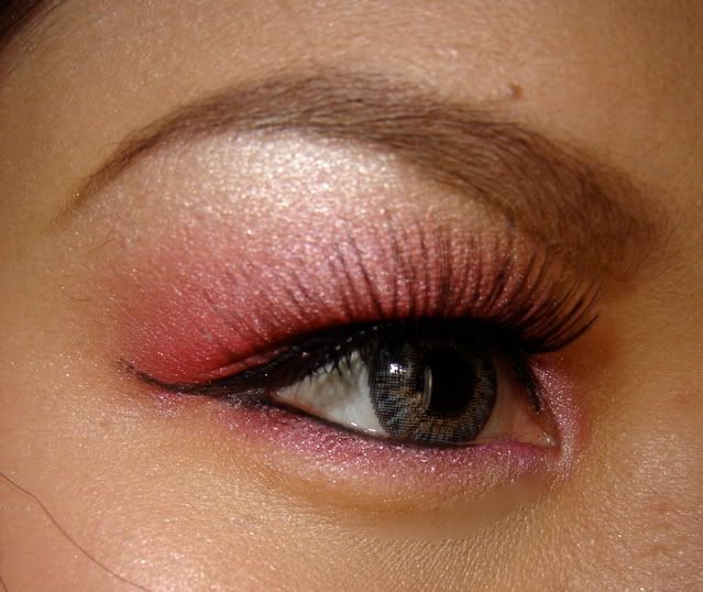 pink3-1.jpg