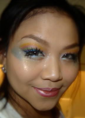rainbow1.jpg
